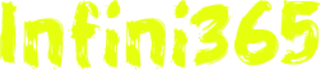 Infini365